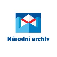 Národní archiv