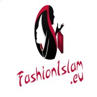 Fashion Islam