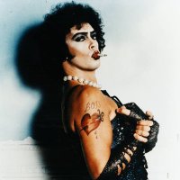 I Dissent 🤣 | #resist ✊