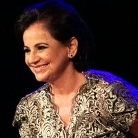 Maria Cristina Couto