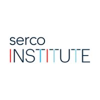 Serco Institute