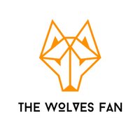 🐺 The Wolves fan 🐺