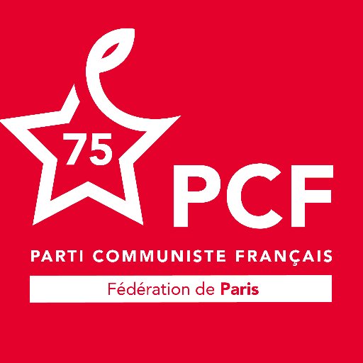 PCF Paris