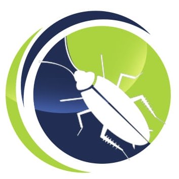 Ozone Pest Control