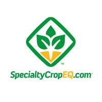 Specialty Crop Equipment