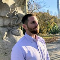 Steven Walk 🇺🇦🇮🇱