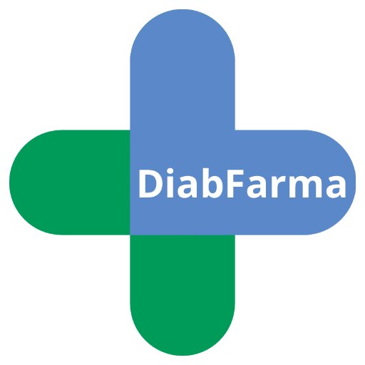 DiabFarma