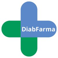 DiabFarma
