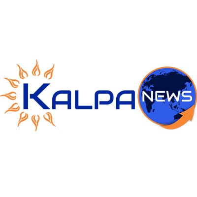 Kalpa News
