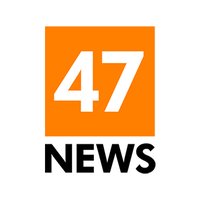 47NEWS