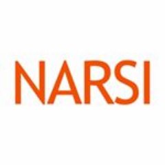 narsi group