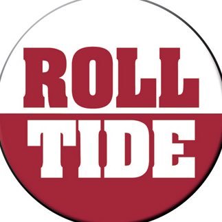Alabama Crimson Tide