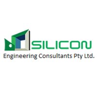 Silicon Engineering Consultants Pty Ltd