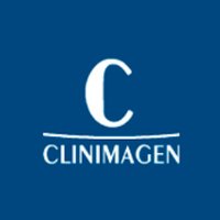 Clinimagen