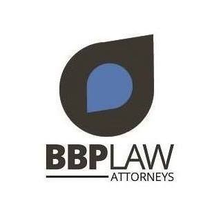 BBP Law Inc.