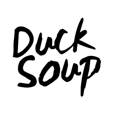 Duck Soup Films