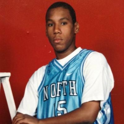 Carlos Santana🦸🏾‍♂️