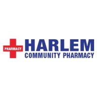HARLEM COMMUNITY PHARMACY