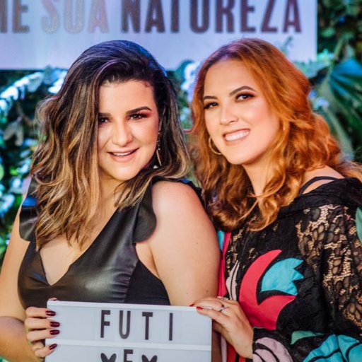 Papo sobre Autoestima