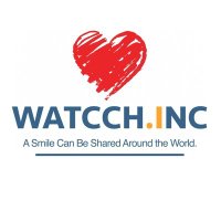 WATCCH.Inc