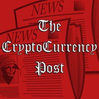 The CryptoCurrency Post ESP