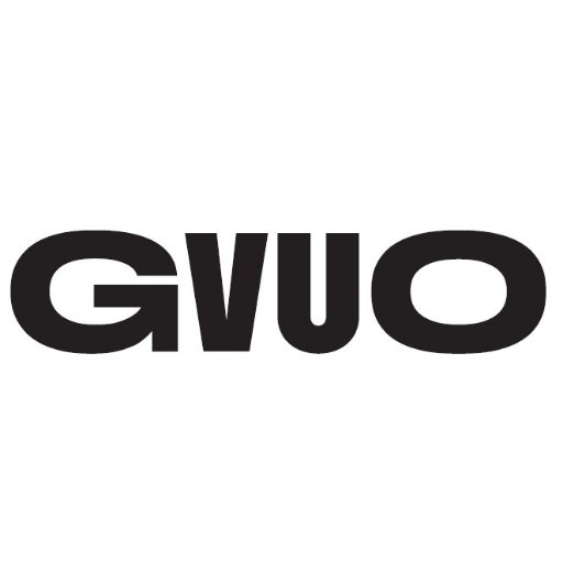 GVUO