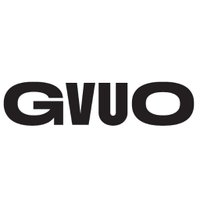 GVUO