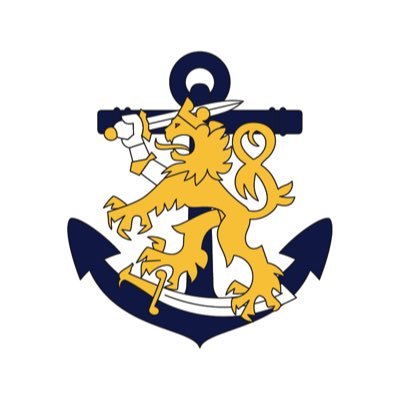 Merivoimat - Finska Marinen - The Finnish Navy