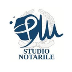 Moccia Studio Notarile