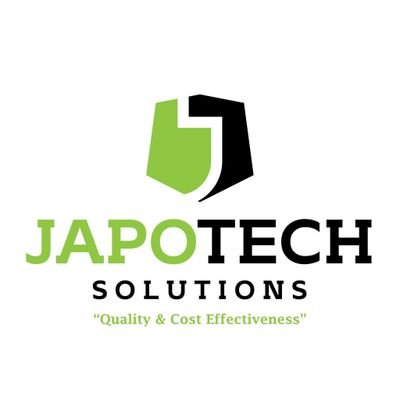 Japotech Solutions