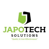 Japotech Solutions