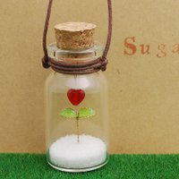 ランド(出航中)🏴‍☠️※切り抜き練習中