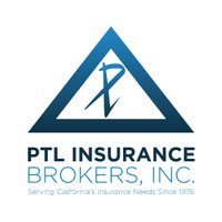 PTL Insurance Brokers