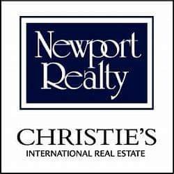 Newportrealtyoffices