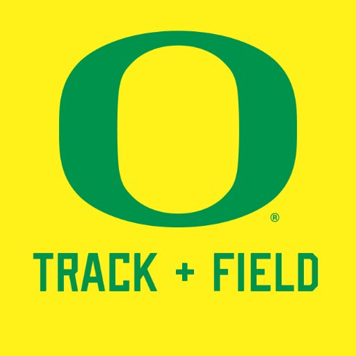 oregontf