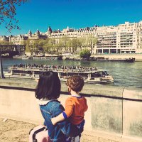 ぬん(Yuki)🇺🇸☃️