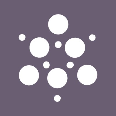 Akshayya Corporation | Inclusive Tech For Women