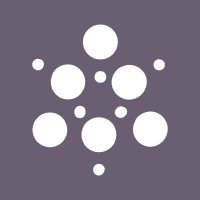 Akshayya Corporation | Inclusive Tech For Women