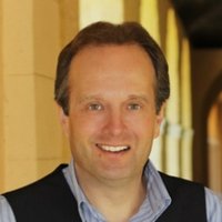 Prophecy Investigators