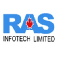 RAS Infotech Limited