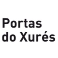 Portas do Xurés