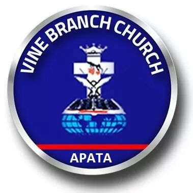 Vine Branch Apata