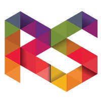 RS Digital Marketing