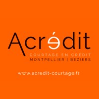 Acrédit Courtage