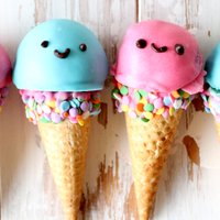 qué güey 📓🏠🚦🚘🚶🏽‍♀️