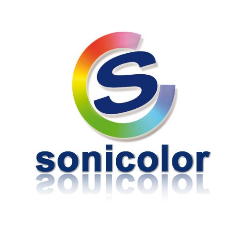 Sonicolor