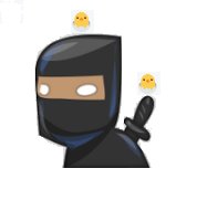 ふなぴー 🍢7⃣