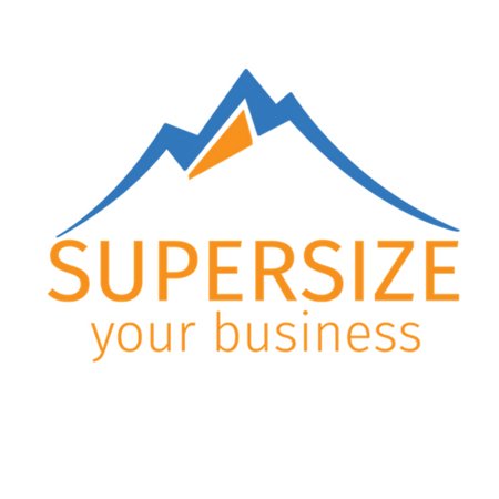 Supersize Your Business