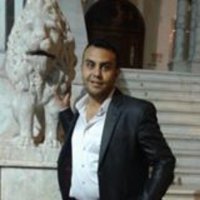 Programming For Everybody