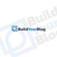 BuildYourBlog